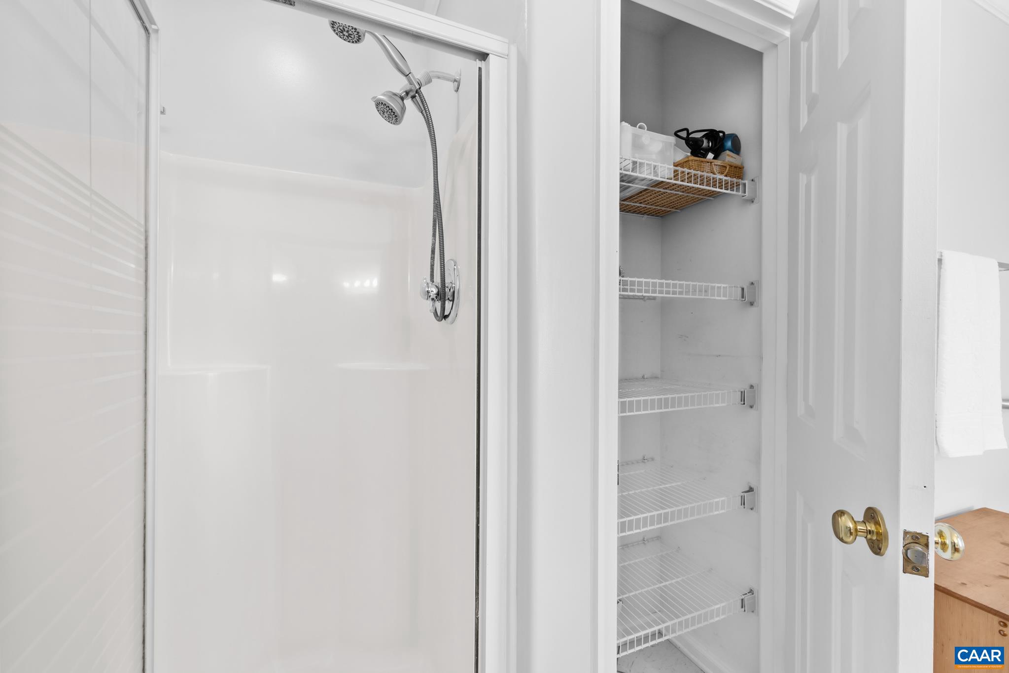 1821 Red Top Orchard Road Waynesboro, VA 22980 - Photo 31 of 75