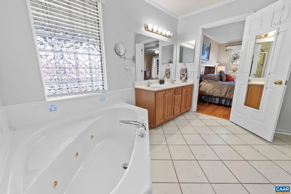 $589,000 | 1821 Red Top Orchard Road, Waynesboro, VA 22980