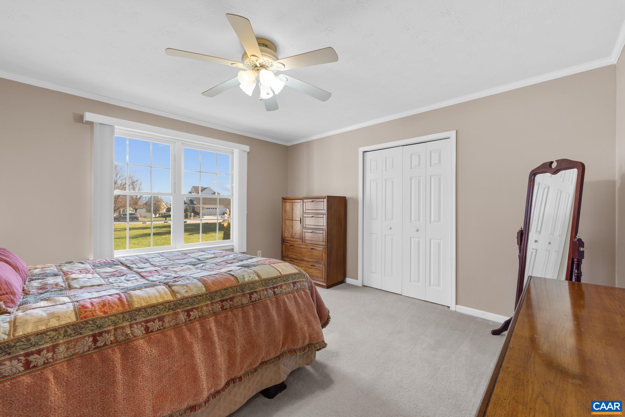 1821 Red Top Orchard Road Waynesboro, VA 22980 - Photo 33 of 75