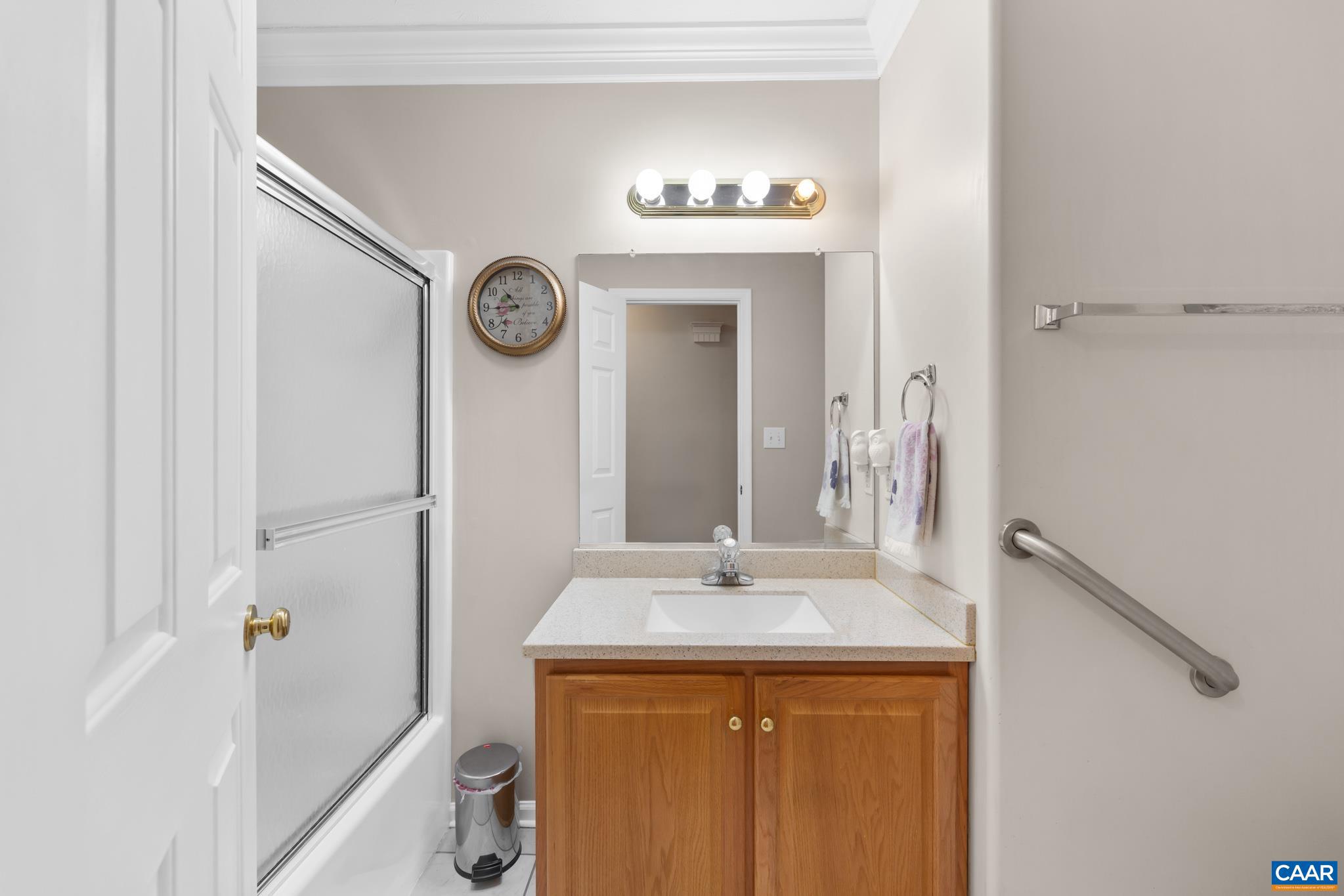 1821 Red Top Orchard Road Waynesboro, VA 22980 - Photo 34 of 75