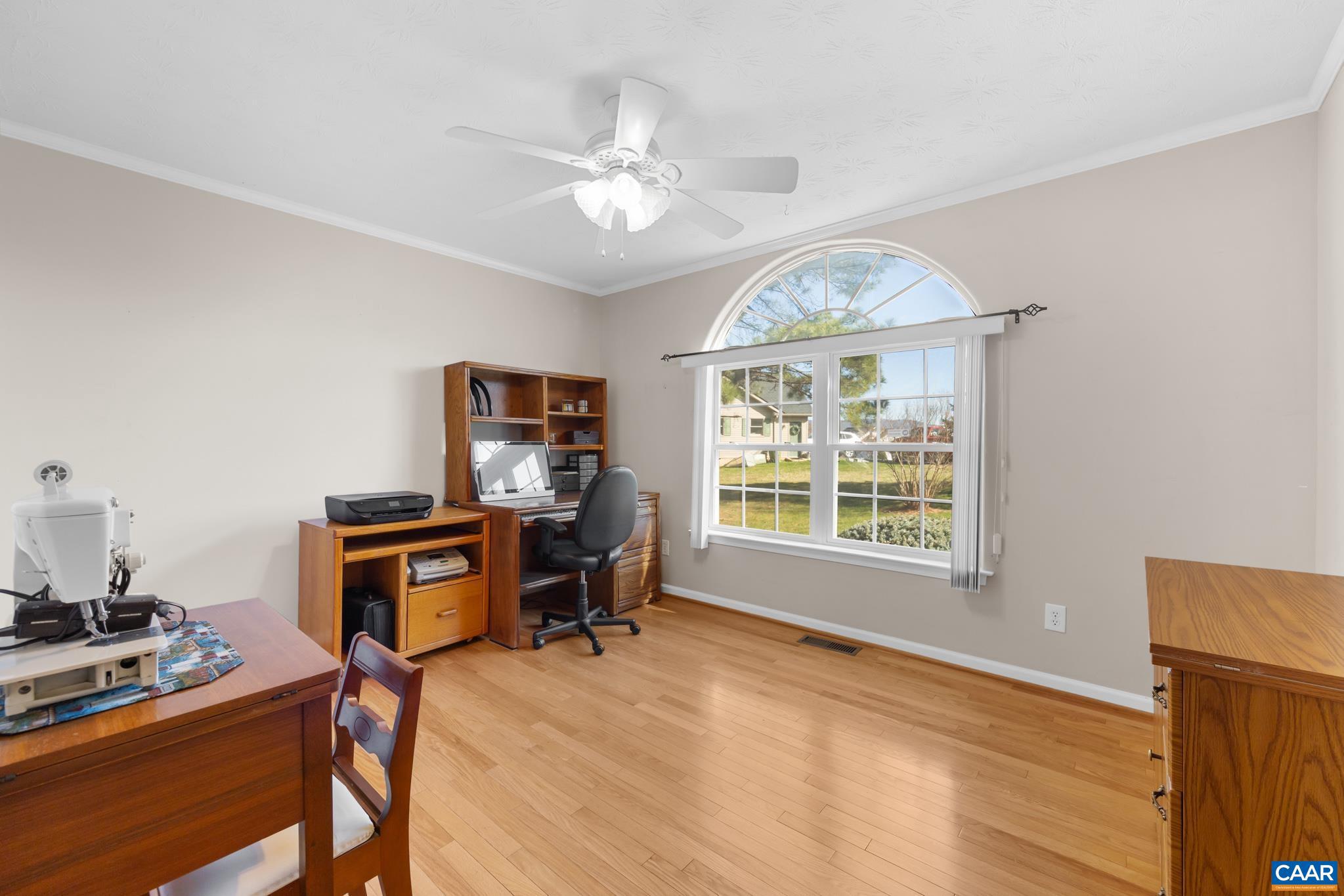 1821 Red Top Orchard Road Waynesboro, VA 22980 - Photo 35 of 75