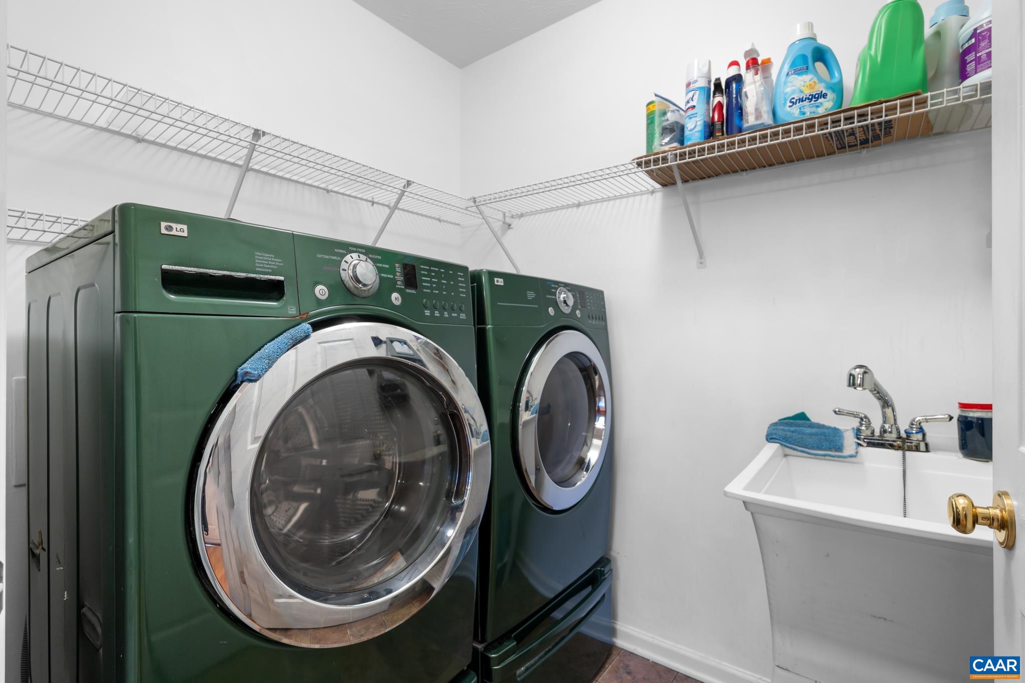 1821 Red Top Orchard Road Waynesboro, VA 22980 - Photo 36 of 75