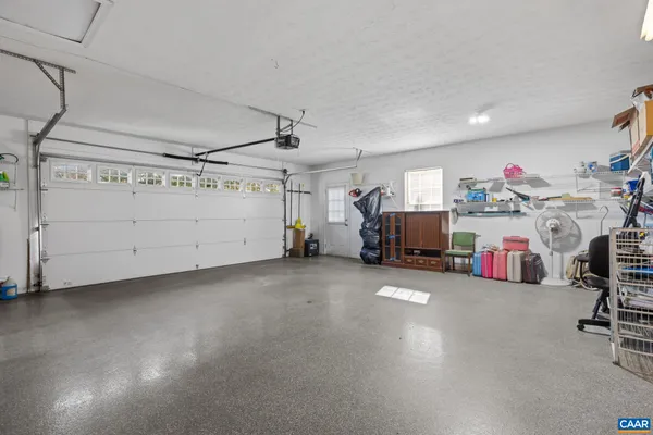 $589,000 | 1821 Red Top Orchard Road, Waynesboro, VA 22980