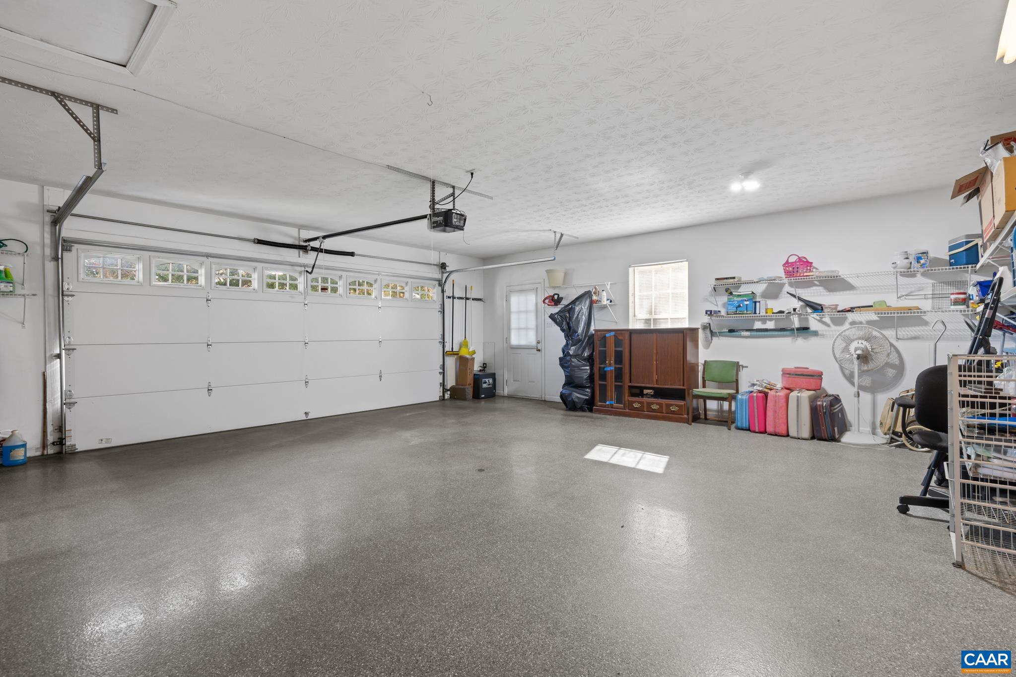 1821 Red Top Orchard Road Waynesboro, VA 22980 - Photo 37 of 75