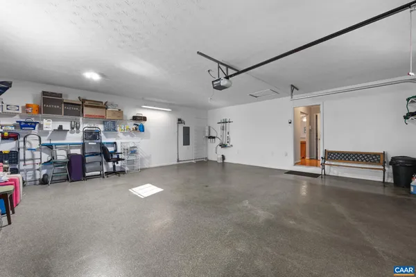 $589,000 | 1821 Red Top Orchard Road, Waynesboro, VA 22980