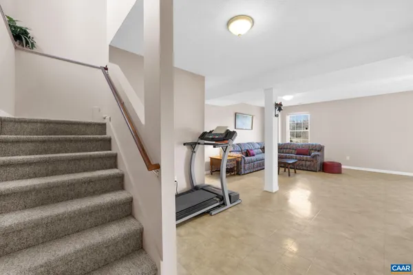 $589,000 | 1821 Red Top Orchard Road, Waynesboro, VA 22980