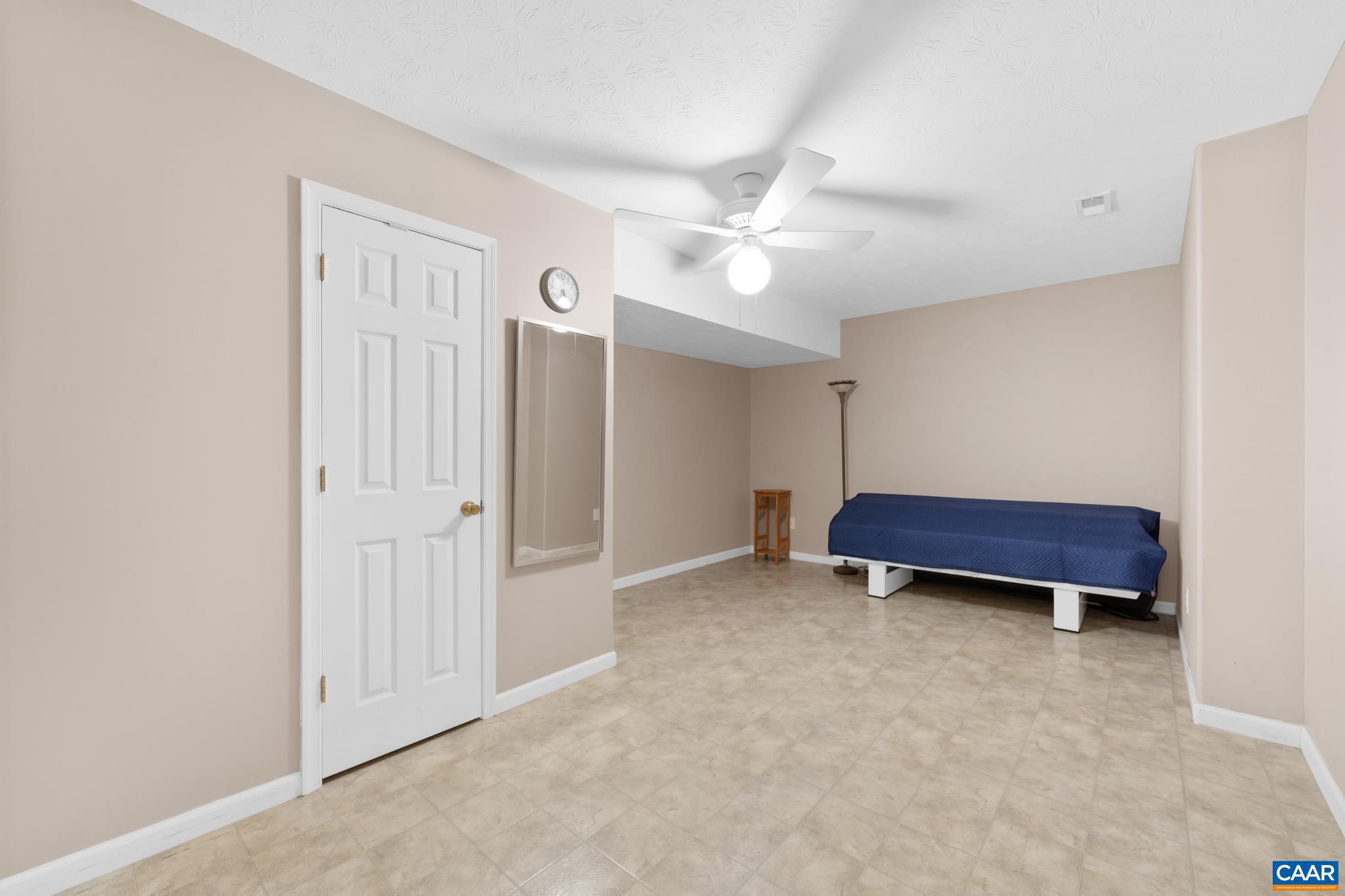 1821 Red Top Orchard Road Waynesboro, VA 22980 - Photo 40 of 75