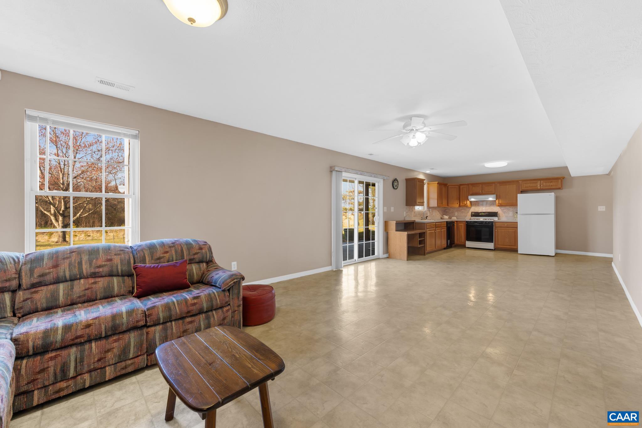 1821 Red Top Orchard Road Waynesboro, VA 22980 - Photo 41 of 75