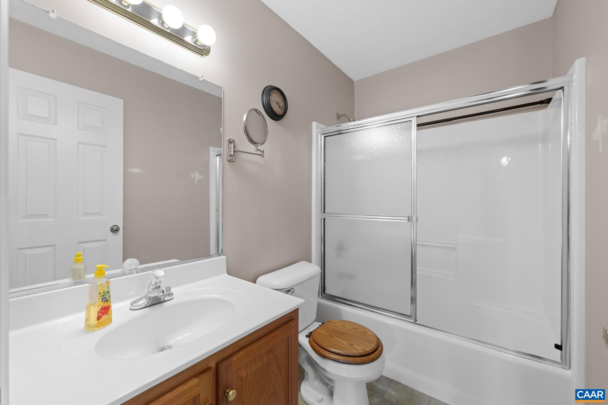 1821 Red Top Orchard Road Waynesboro, VA 22980 - Photo 43 of 75