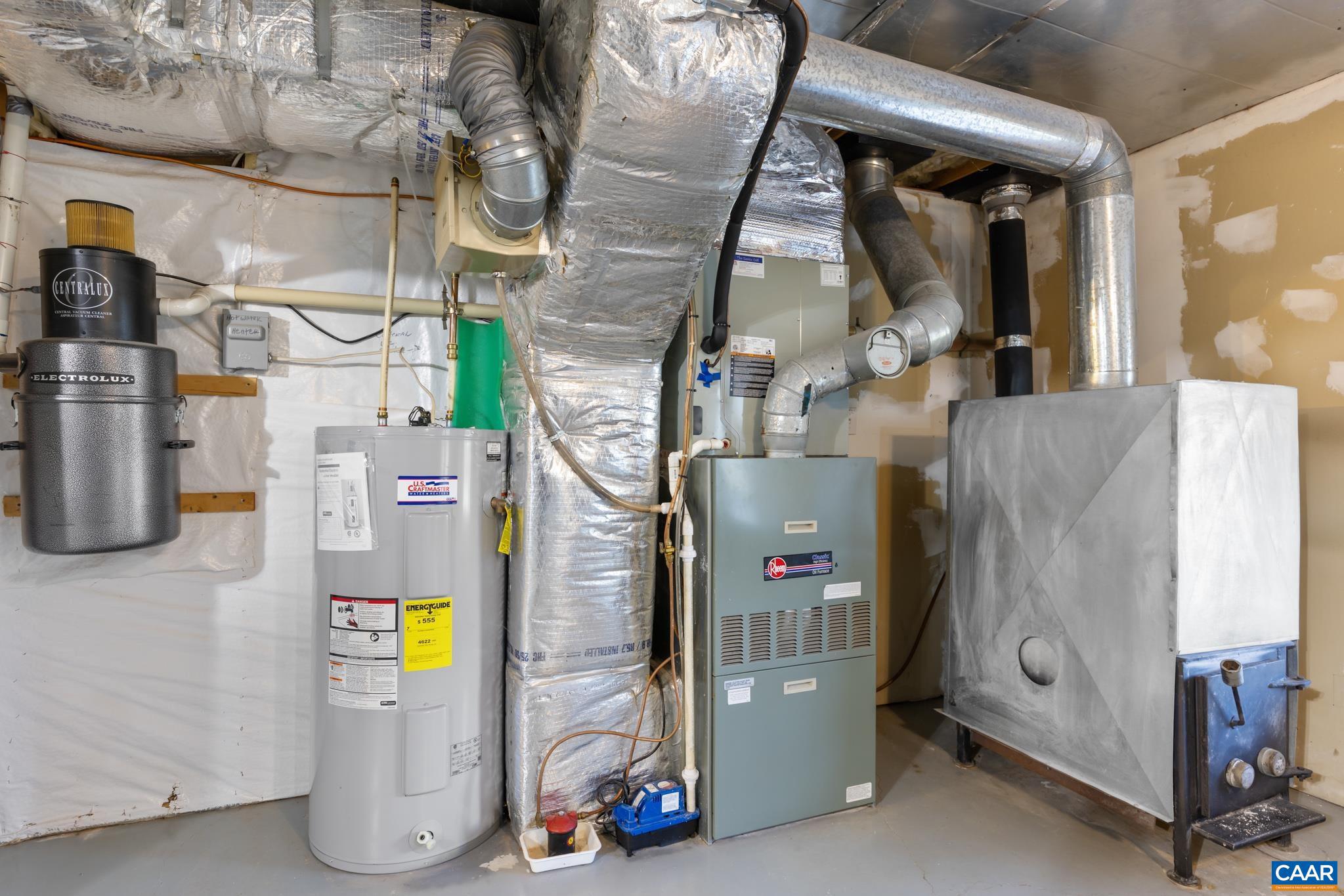 1821 Red Top Orchard Road Waynesboro, VA 22980 - Photo 46 of 75