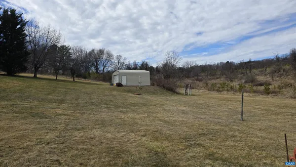 $589,000 | 1821 Red Top Orchard Road, Waynesboro, VA 22980