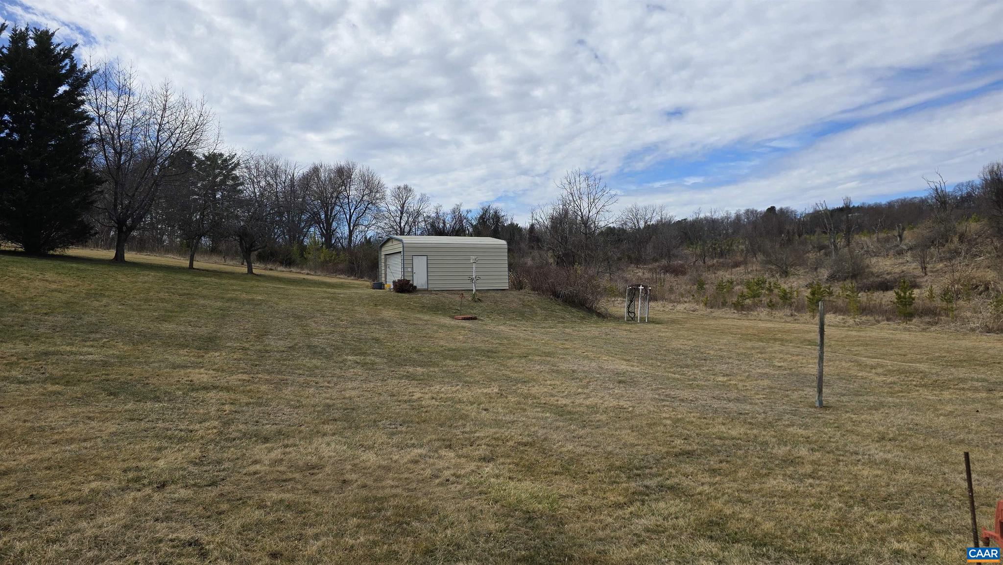 1821 Red Top Orchard Road Waynesboro, VA 22980 - Photo 52 of 75