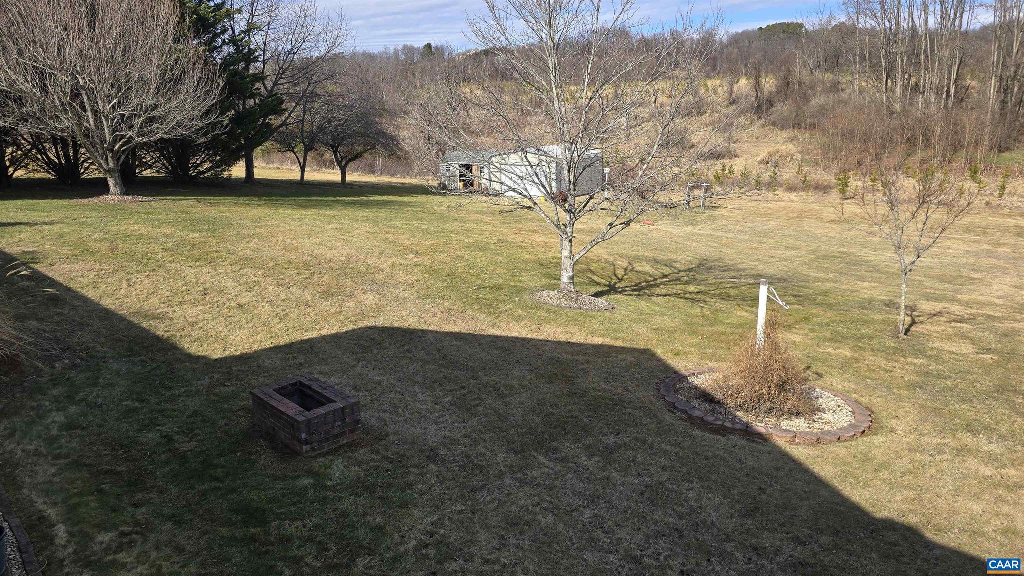 1821 Red Top Orchard Road Waynesboro, VA 22980 - Photo 53 of 75