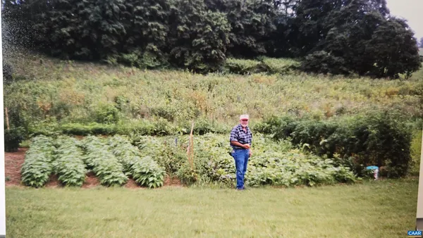 $589,000 | 1821 Red Top Orchard Road, Waynesboro, VA 22980