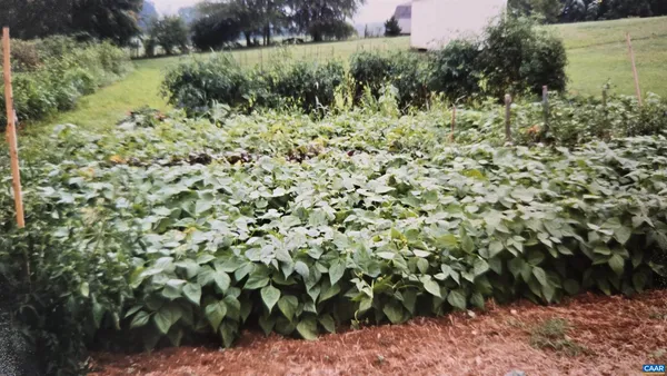 $589,000 | 1821 Red Top Orchard Road, Waynesboro, VA 22980