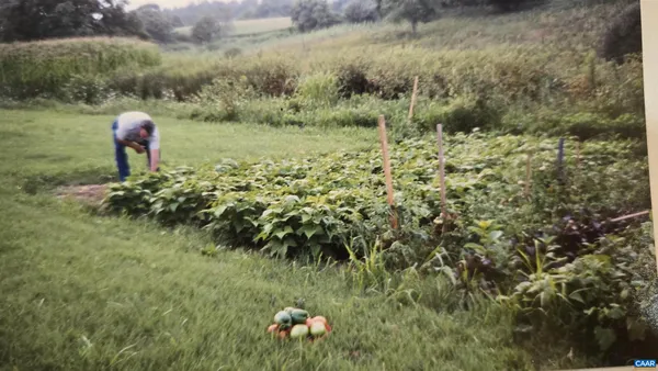 $589,000 | 1821 Red Top Orchard Road, Waynesboro, VA 22980