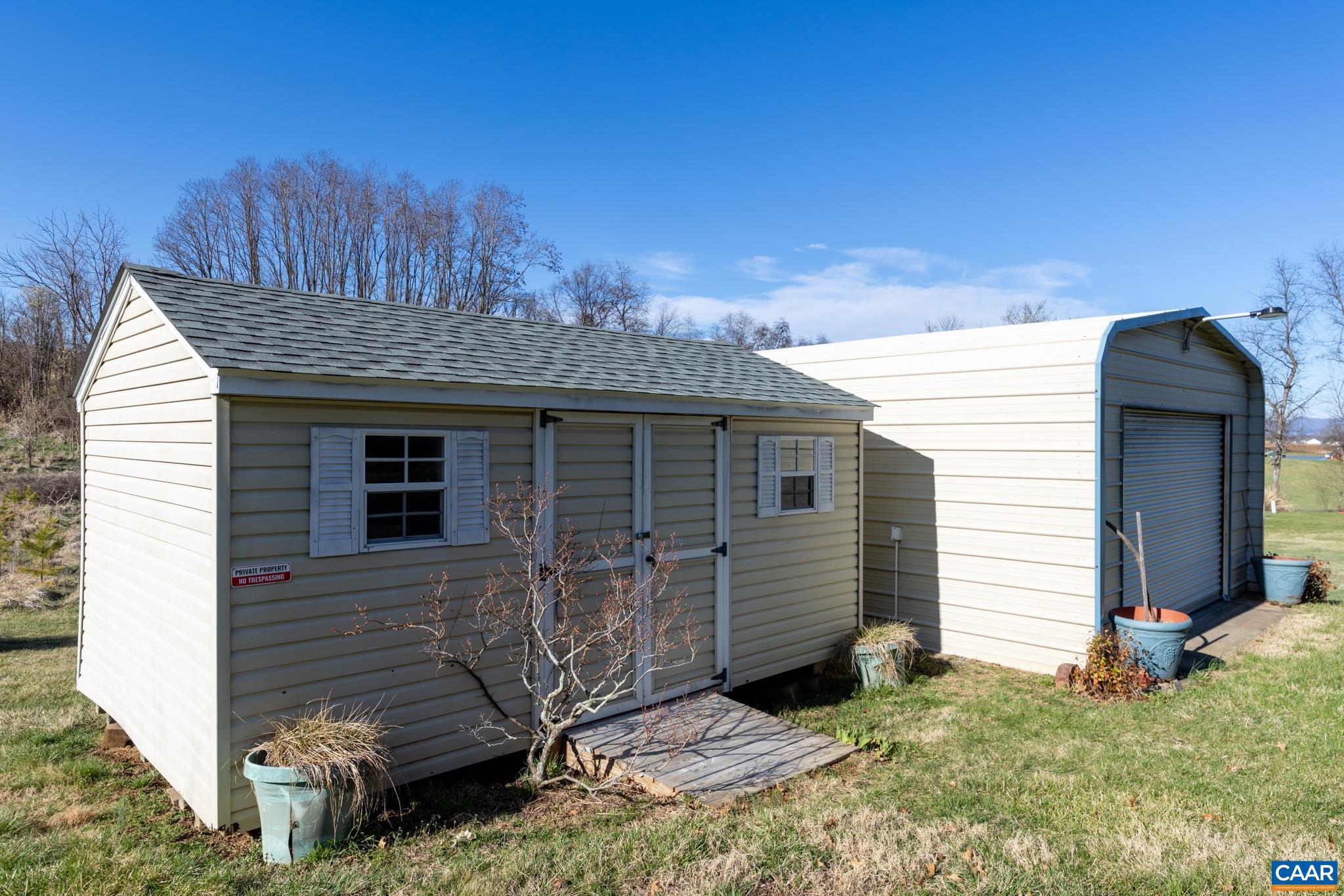 1821 Red Top Orchard Road Waynesboro, VA 22980 - Photo 59 of 75