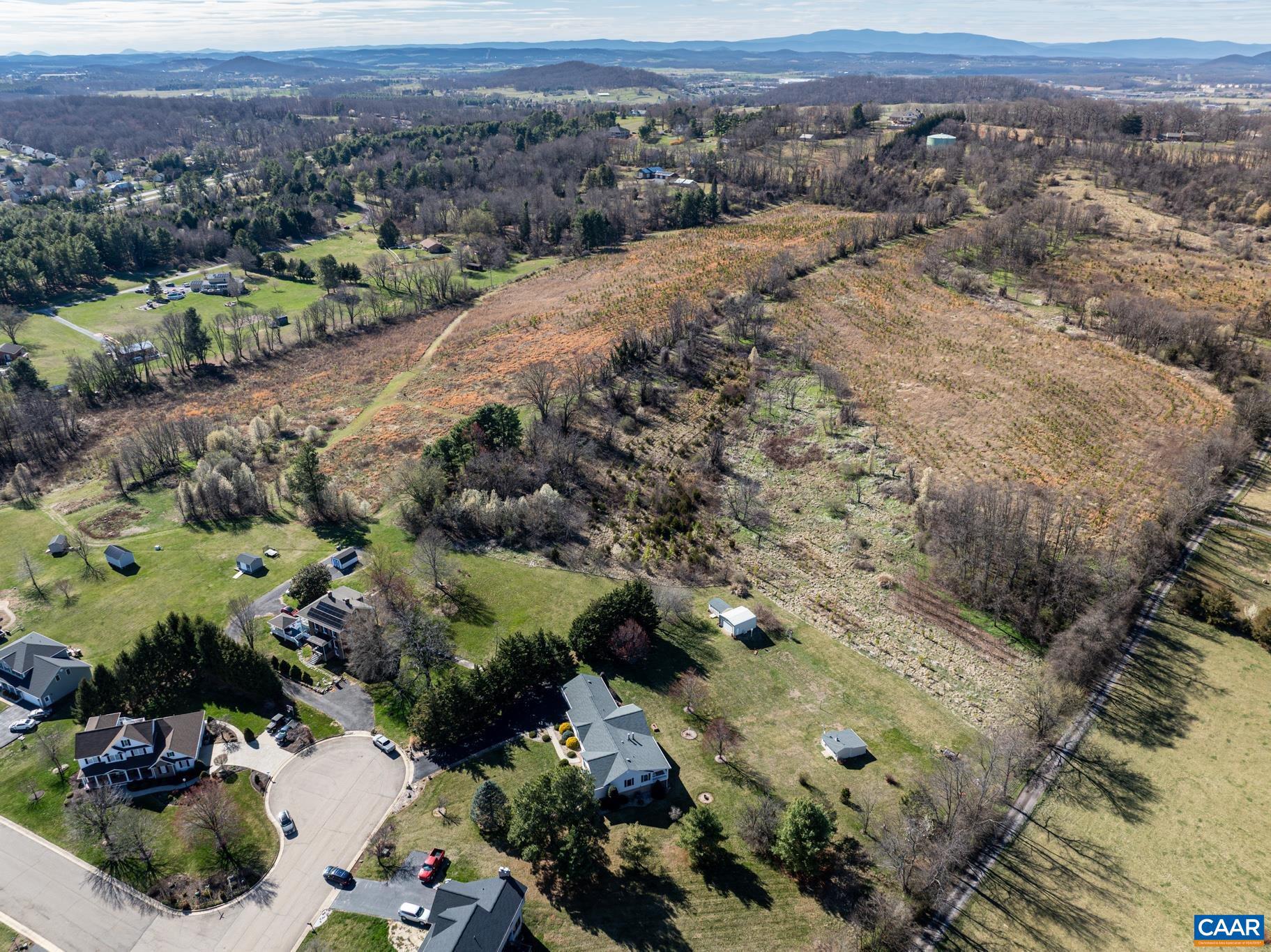 1821 Red Top Orchard Road Waynesboro, VA 22980 - Photo 62 of 75