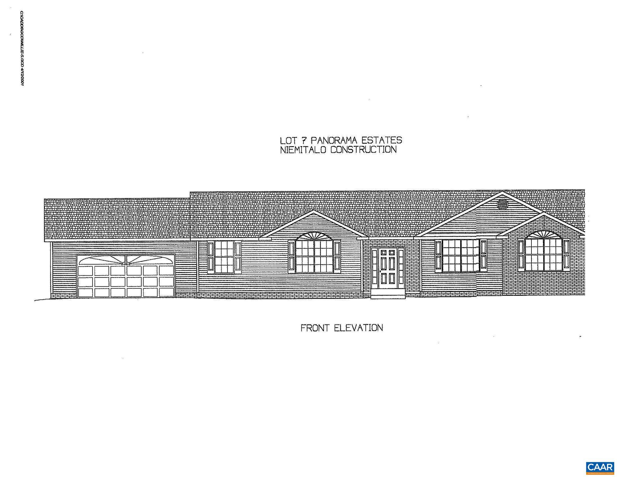 1821 Red Top Orchard Road Waynesboro, VA 22980 - Photo 67 of 75