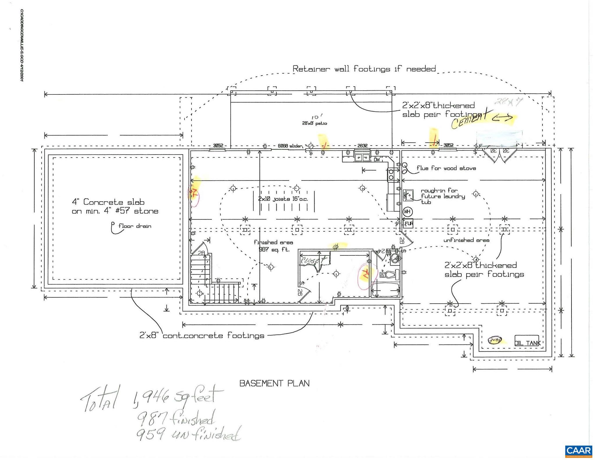 1821 Red Top Orchard Road Waynesboro, VA 22980 - Photo 69 of 75