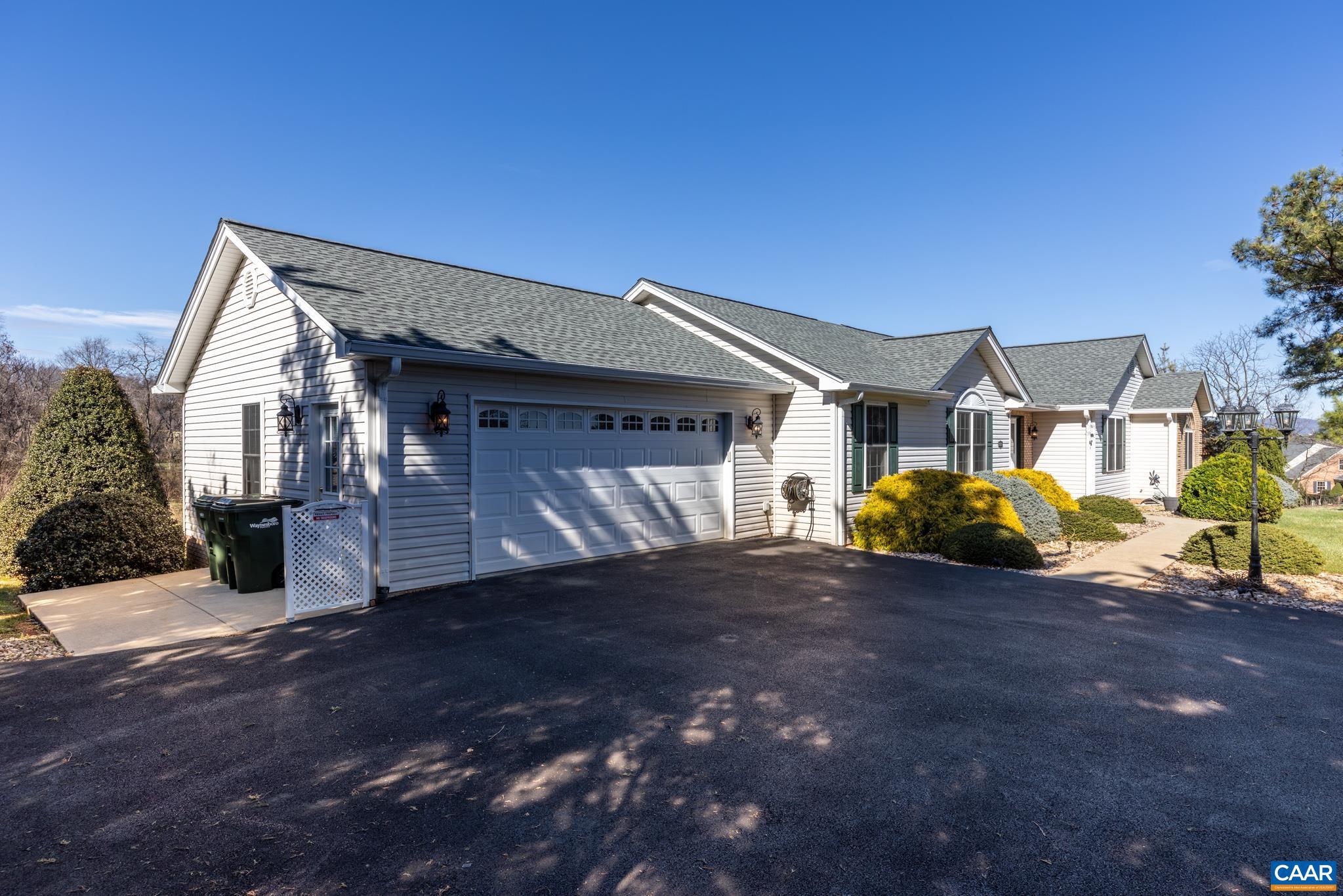 1821 Red Top Orchard Road Waynesboro, VA 22980 - Photo 71 of 75