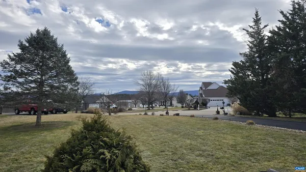 $589,000 | 1821 Red Top Orchard Road, Waynesboro, VA 22980