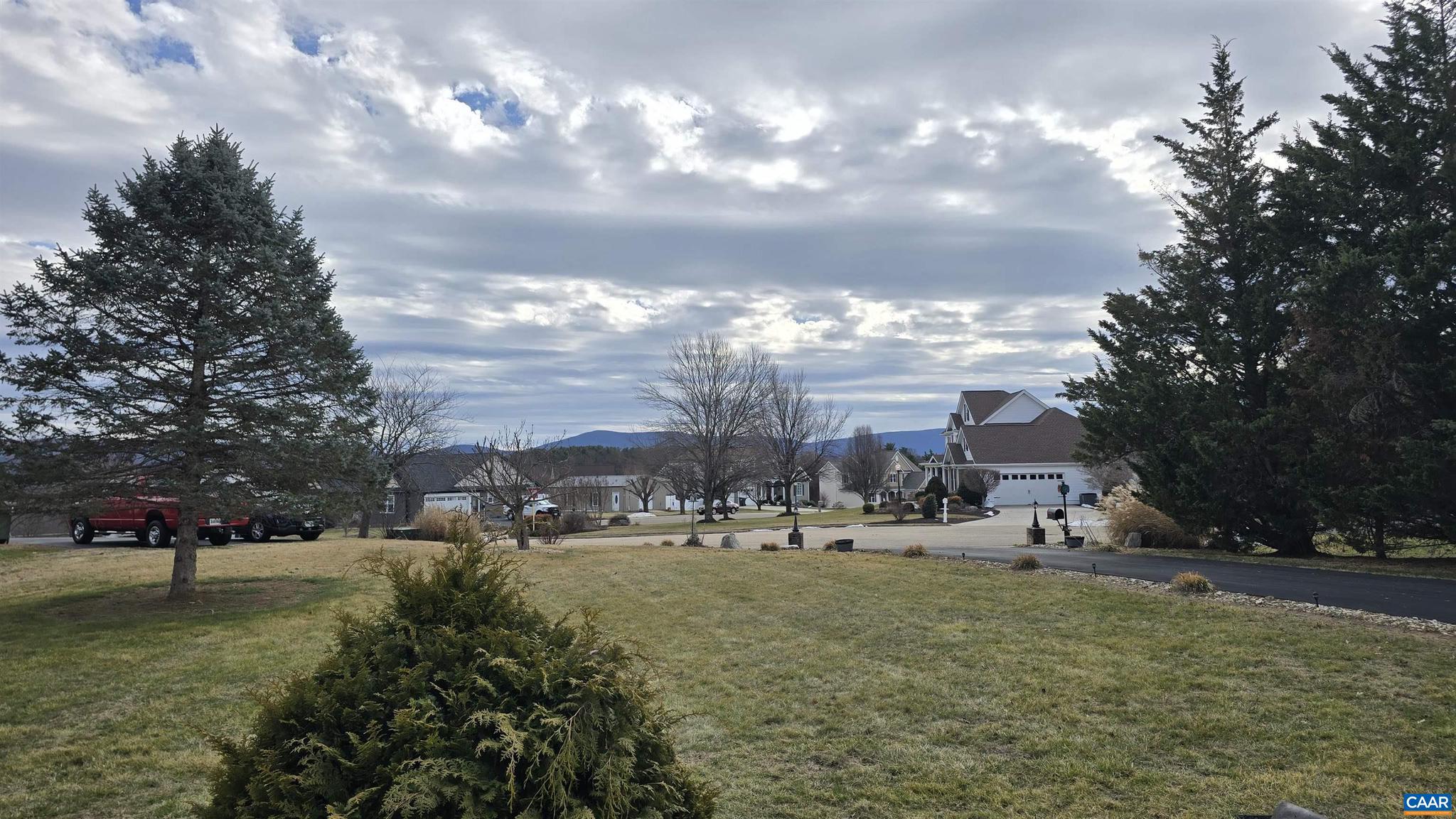 1821 Red Top Orchard Road Waynesboro, VA 22980 - Photo 73 of 75