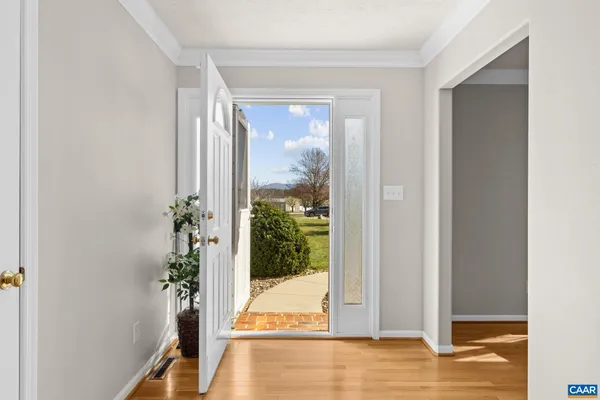 $589,000 | 1821 Red Top Orchard Road, Waynesboro, VA 22980