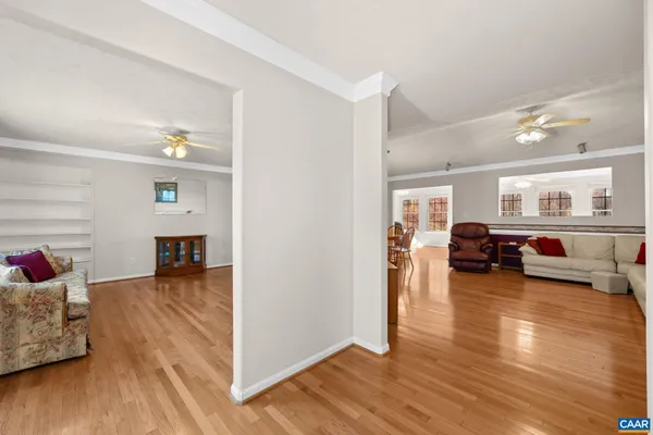 $589,000 | 1821 Red Top Orchard Road, Waynesboro, VA 22980