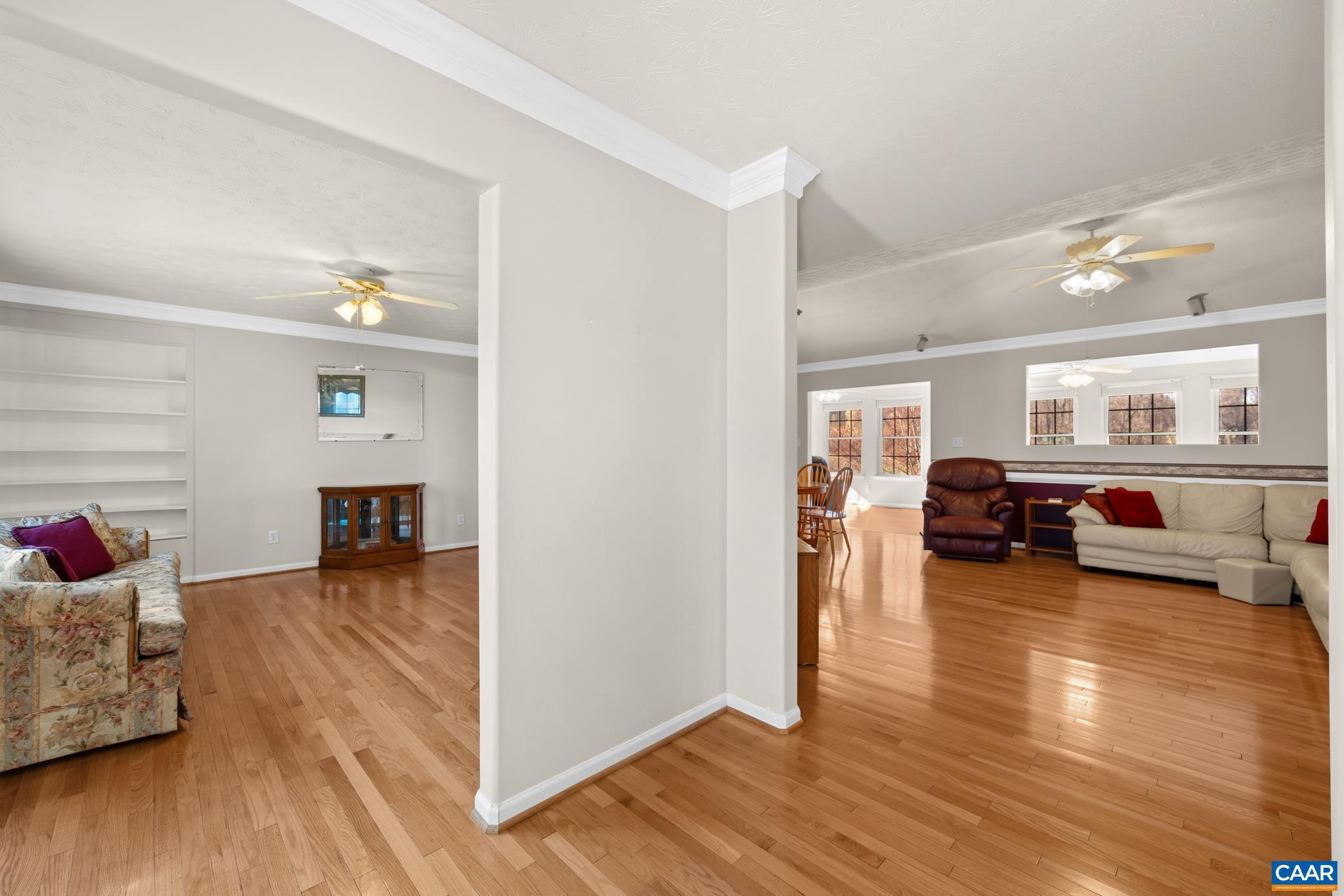 1821 Red Top Orchard Road Waynesboro, VA 22980 - Photo 9 of 75