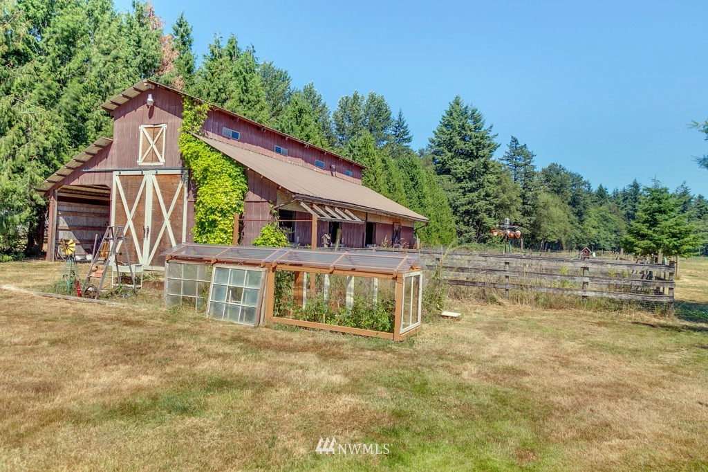 8260 Delta Line Road Custer, WA 98240 - Photo 3 of 23