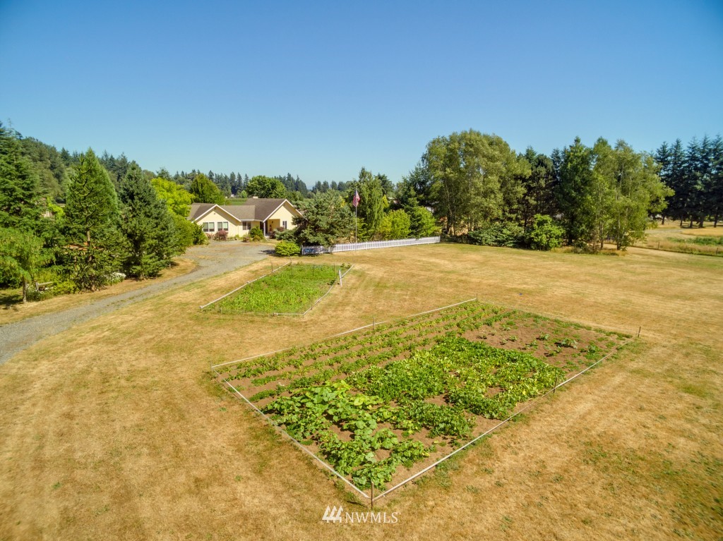 8260 Delta Line Road Custer, WA 98240 - Photo 22 of 23