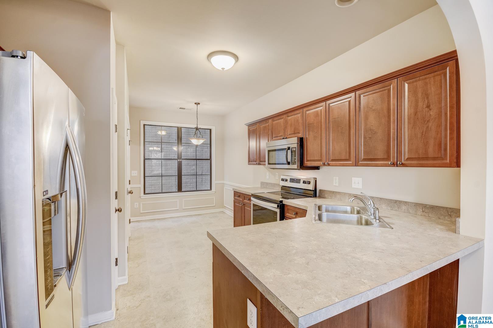 2328 Ridgemont Drive Birmingham, AL 35244 - Photo 17 of 30
