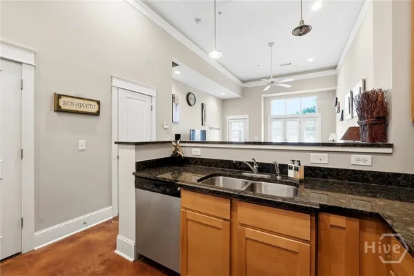 $299,900 | 1500 Timothy Road, Unit D30, Athens, GA 30606