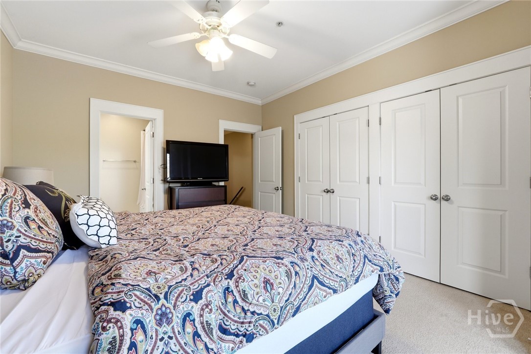 1500 Timothy Road, Unit D30 Athens, GA 30606 - Photo 14 of 22