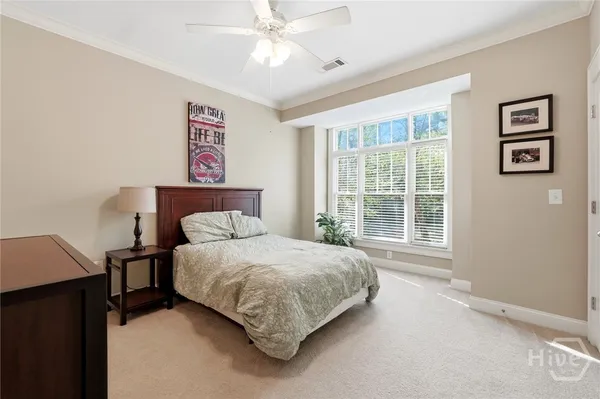 $299,900 | 1500 Timothy Road, Unit D30, Athens, GA 30606