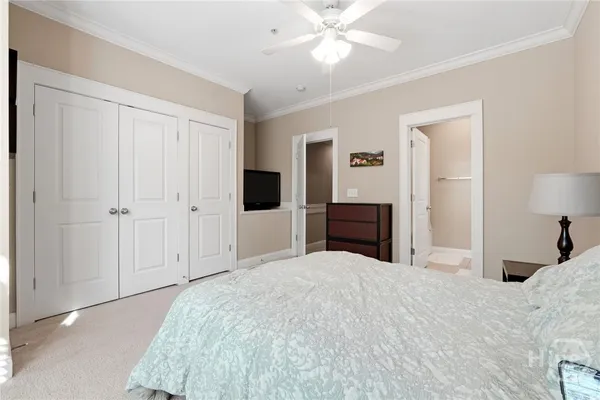 $299,900 | 1500 Timothy Road, Unit D30, Athens, GA 30606