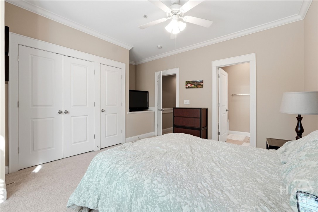 1500 Timothy Road, Unit D30 Athens, GA 30606 - Photo 16 of 22