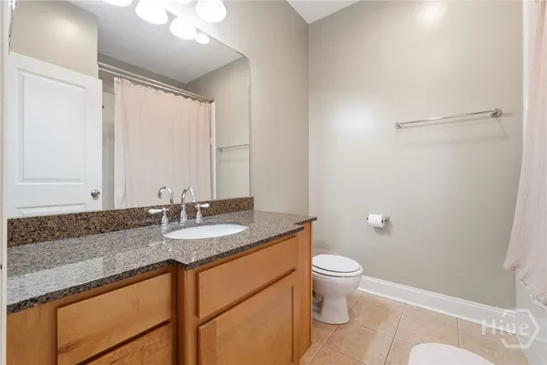 $299,900 | 1500 Timothy Road, Unit D30, Athens, GA 30606