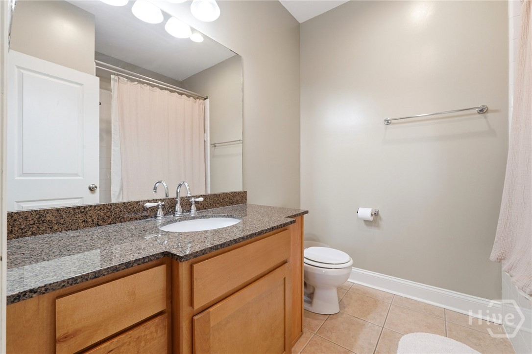 1500 Timothy Road, Unit D30 Athens, GA 30606 - Photo 17 of 22