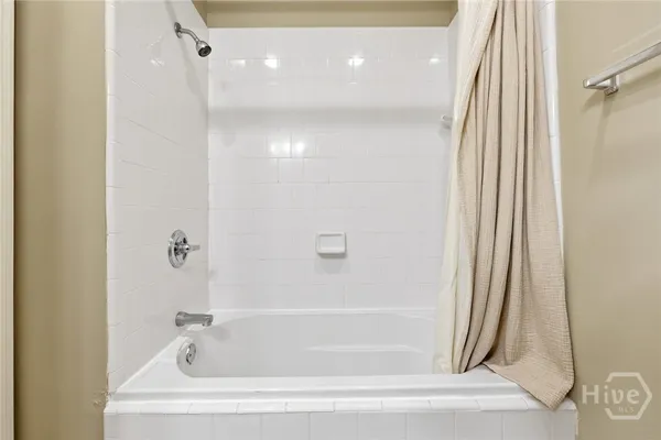 $299,900 | 1500 Timothy Road, Unit D30, Athens, GA 30606