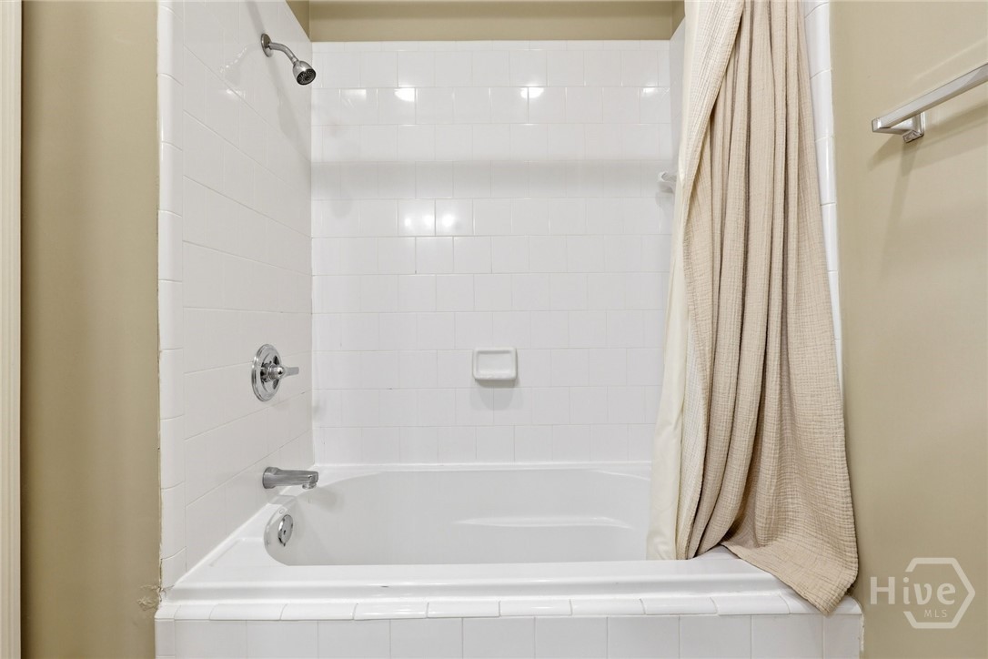 1500 Timothy Road, Unit D30 Athens, GA 30606 - Photo 18 of 22