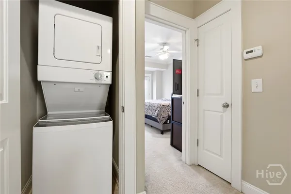 $299,900 | 1500 Timothy Road, Unit D30, Athens, GA 30606