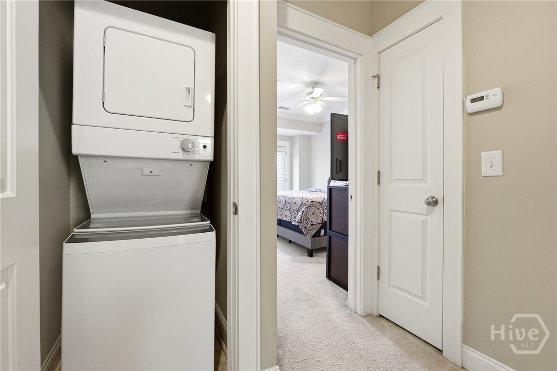 1500 Timothy Road, Unit D30 Athens, GA 30606 - Photo 19 of 22