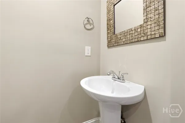 $299,900 | 1500 Timothy Road, Unit D30, Athens, GA 30606