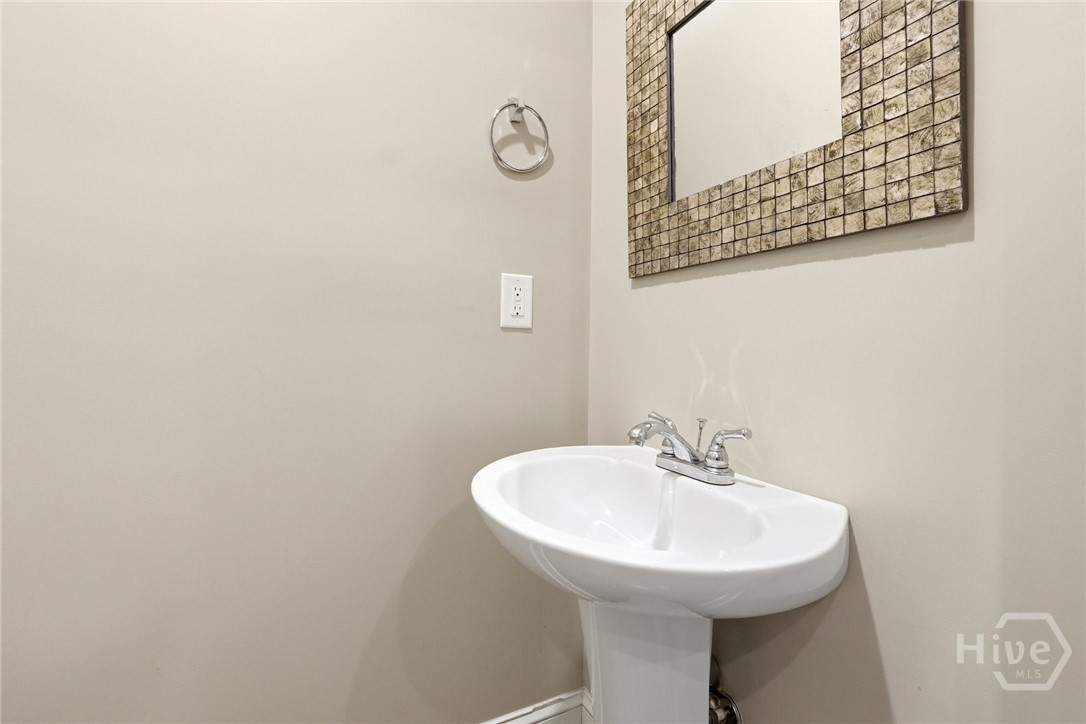 1500 Timothy Road, Unit D30 Athens, GA 30606 - Photo 20 of 22