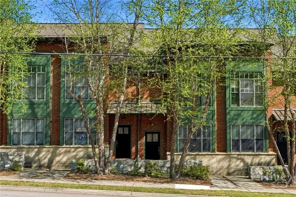 $299,900 | 1500 Timothy Road, Unit D30, Athens, GA 30606