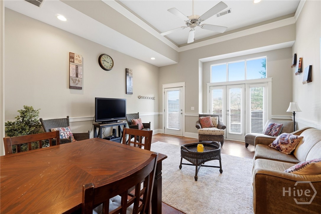 1500 Timothy Road, Unit D30 Athens, GA 30606 - Photo 3 of 22