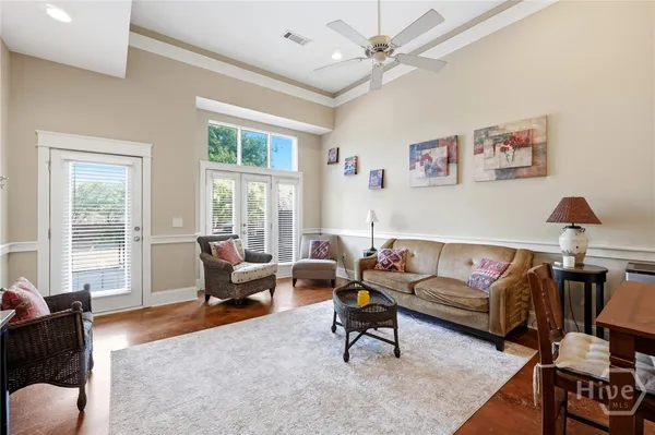 $299,900 | 1500 Timothy Road, Unit D30, Athens, GA 30606