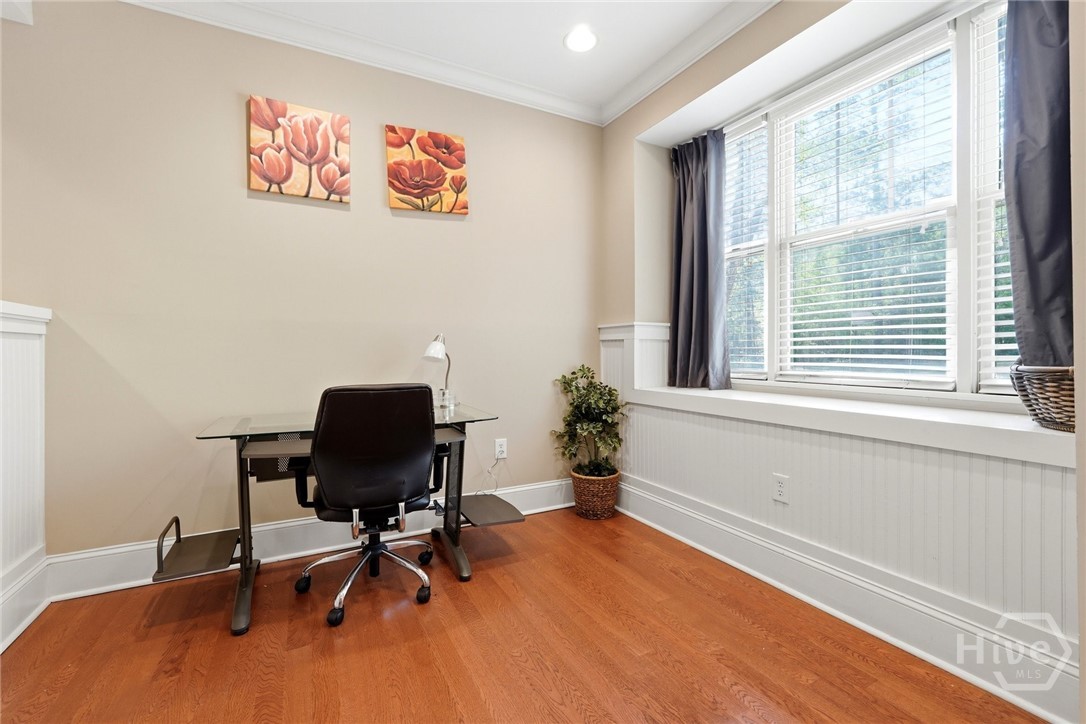 1500 Timothy Road, Unit D30 Athens, GA 30606 - Photo 8 of 22